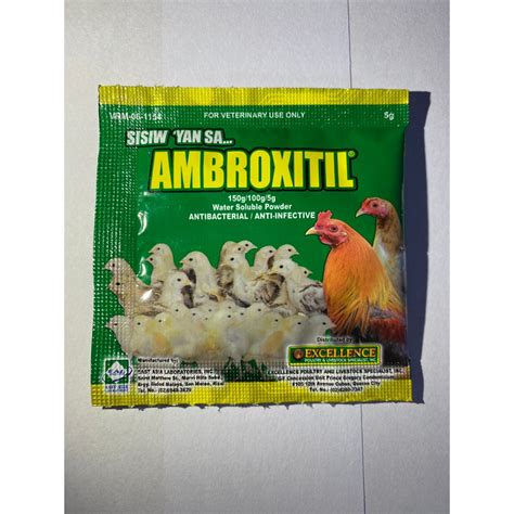 gamot sa manok na may sipon|Sipon (Common Cold) .